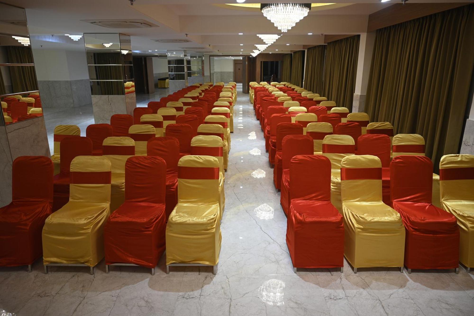 Namastay Welcome Home -Gaya Bagian luar foto